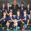 junior b flyers