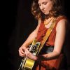 colleen brown