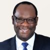 kaycee madu