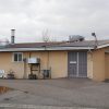 foothills centre