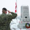 cenotaph