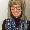 mary turner