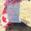 robert emmits grave