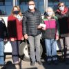handibus donation