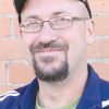 mike bourassa