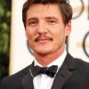 pedro pascal