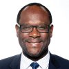 kaycee madu