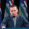 jason kenney