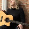 connie kaldor