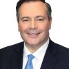 jason kenney