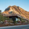 waterton