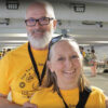 chris and laura grant