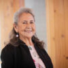 betty ann little wolf