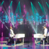 piano kings