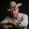 george canyon