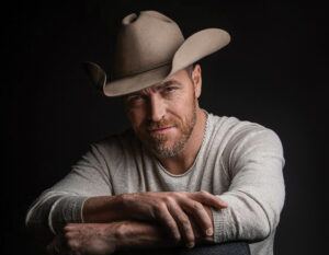 george canyon