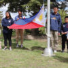 philippines flag