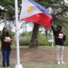 philippines flag