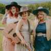 The Torchettes