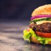burger-contest