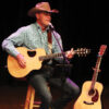 george canyon