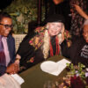 herbie and joni