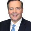 jason kenney