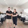 ma catering