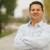 brad dersch