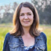 danielle smith