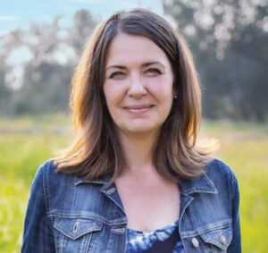 danielle smith