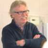 fred stenson