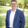 roger reid