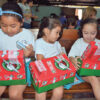 costa rica children
