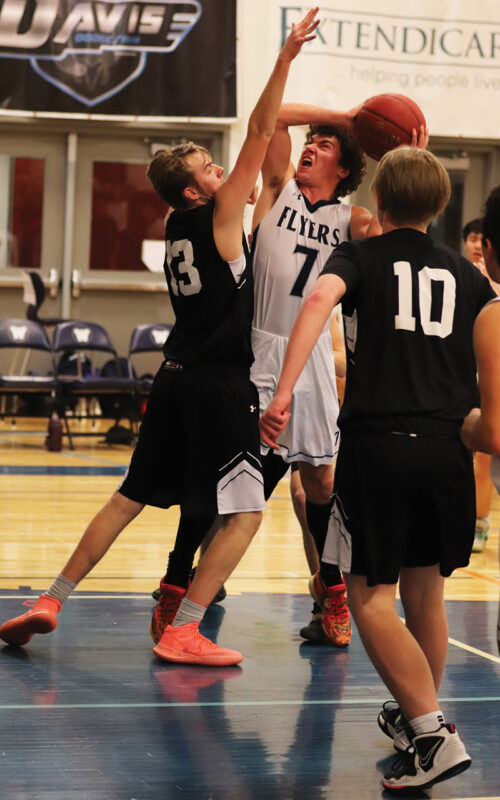 mathias rippin