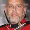 paul bedard