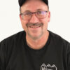 mike bourassa