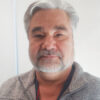 Randy Bohnet