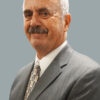 bob gunn