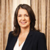 danielle smith