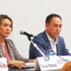 election forum