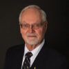 fred bradley