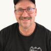 mike bourassa