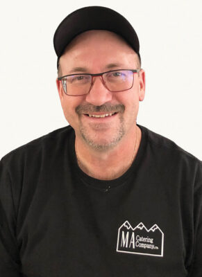 mike bourassa