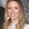 natasha hurlburt