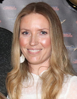 natasha hurlburt