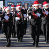 stampede band