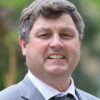 Indigenous Relations, Minister Rick Wilson