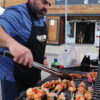 taste of fort macleod