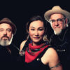 diyet and the love soldiers